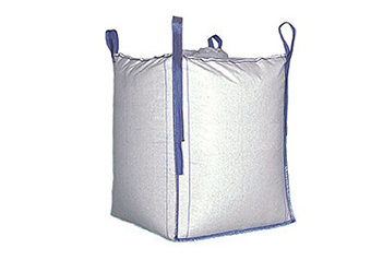 新能源與工業噸袋